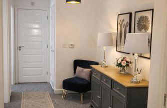 Olea Tree House with Free Parking close to Addenbrooke's - Foto 13