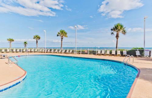 Tradewinds by Southern Vacation Rentals - Foto 50