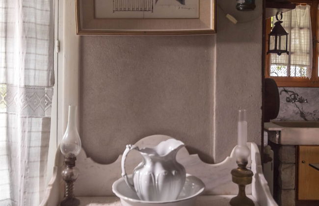 Kitries Home - Foto 20