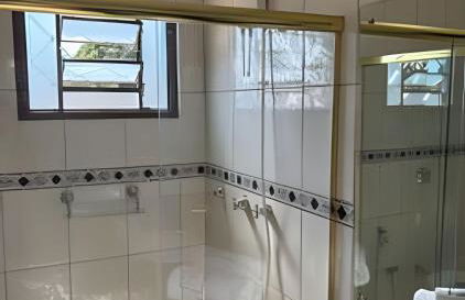 Chácara c/piscina, área para eventos e 4 quartos - Foto 16