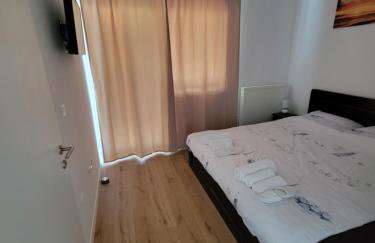 Residence Horvat - Foto 21