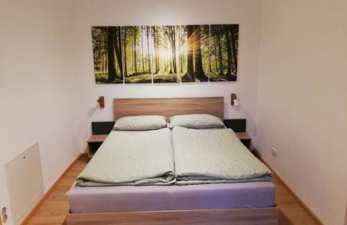 Haus Monika - Foto 28