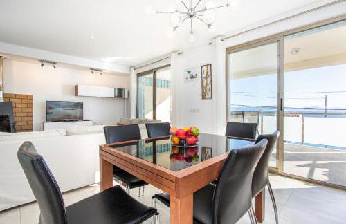 Adosado Bellavista A By homevillas360 - Foto 16