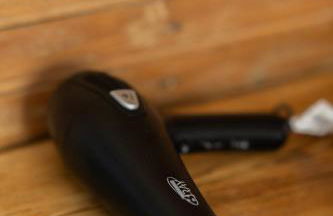 MY Volissos Apartments - Foto 66