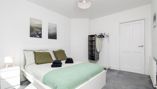 3Bedroom Apartment-Free Parking - Foto 3