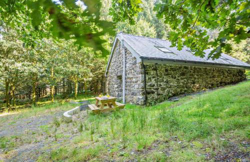 1 Bed in Brithdir oc-w30045 - Foto 17