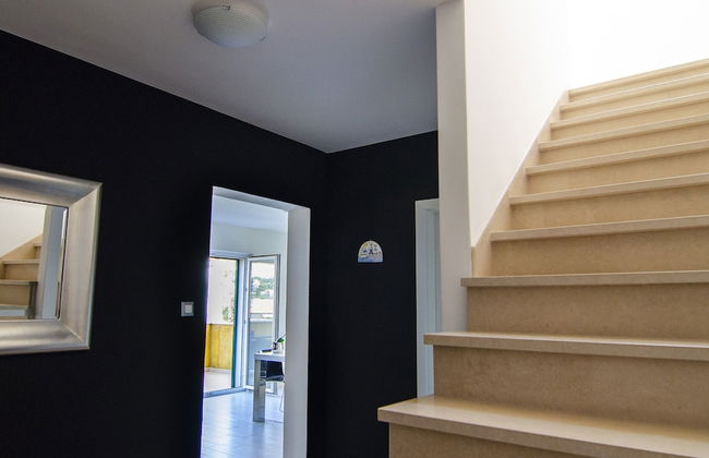 Villa Green Garden - Foto 63