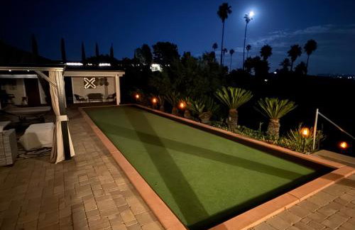 La Bella Vista Estate - Foto 20