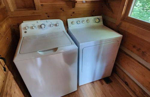 The Big Witch - Foto 8