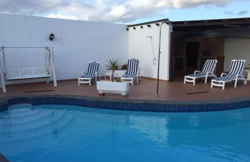 Casa la Bufona - Foto 30