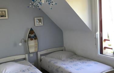 Ker Marine - Photo 13