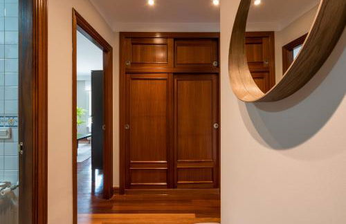 Zubia apartment by People Rentals - Foto 26