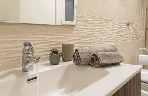 Vigna Clara apartment - Foto 34