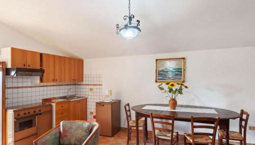 Charmante Home With Garden - Foto 4