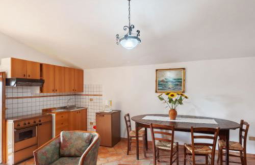 Charmante Home With Garden - Foto 4