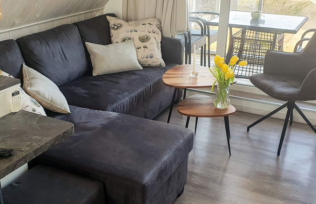 Holiday Home in Wendtorf - Foto 10