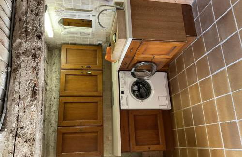 Holiday Home La Princesse by Interhome - Foto 119