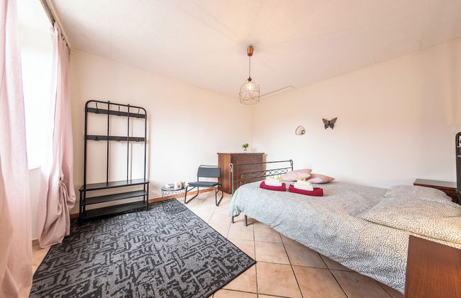 #914 Home - Irpinia - Foto 9