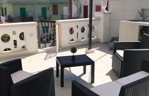 Stella Bianca - Foto 24