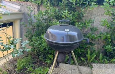 Le Cocon de Karine - maison Boulogne Sur Mer - Foto 19