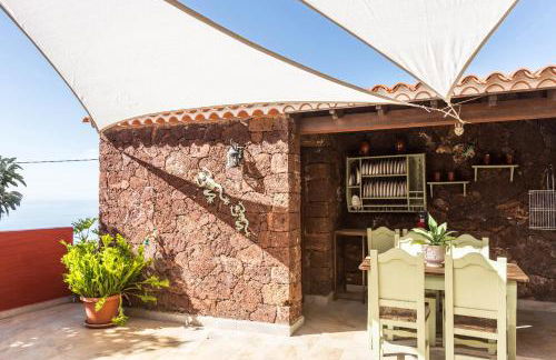 Casa Quintana - Apartamento Carla - Foto 19