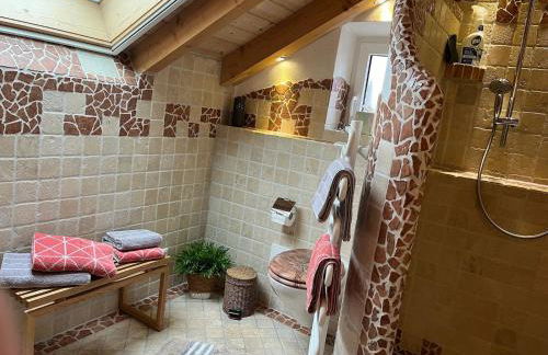 Ferienwohnungen Doro - Foto 30