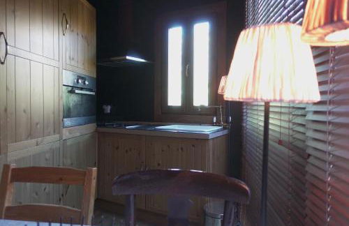 Las Horas Perdidas - Foto 10