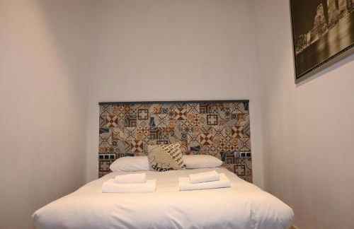 Homenfun Barcelona Vallcarca - Photo 12