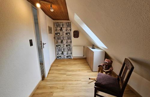 Ferienwohnung Moi Tied 35677 - Foto 33