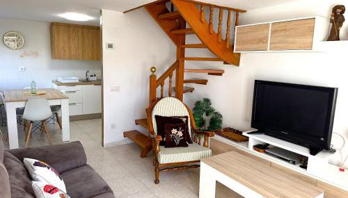 casa rural cobreces - Foto 4