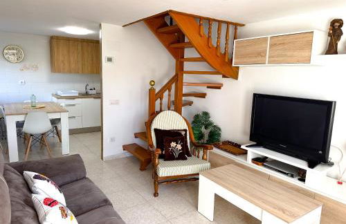 casa rural cobreces - Foto 4