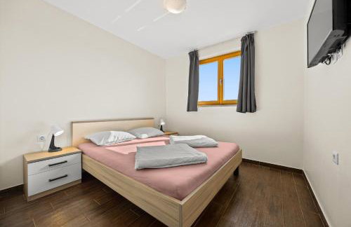 Villa Palatium I - Foto 46