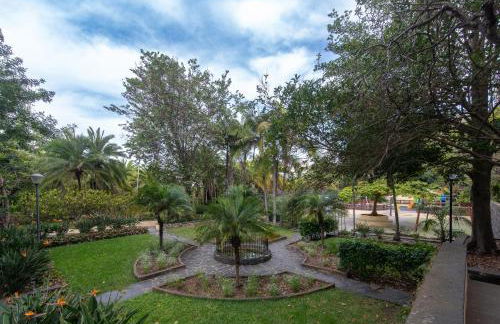 Home2Book Marly Ocean View San Andrés Beach - Foto 25