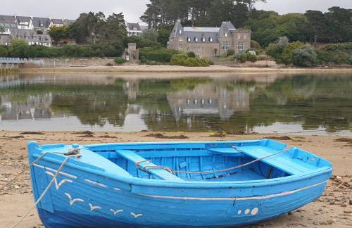 La grange de Rose et François - Foto 54