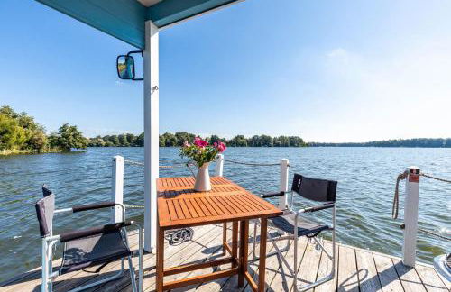 Marina Zernsdorf - Foto 45