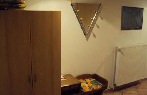 Appartement 2 Einzelzimmer Altes Land Jork bei HH - Photo 8