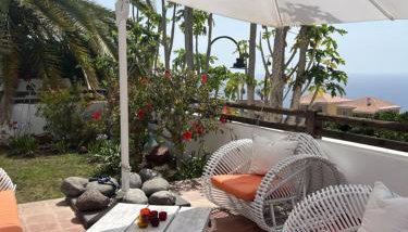 Parque Villa Mirador - Foto 4