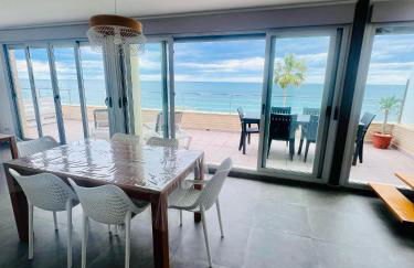 El sueño - Marenia's Dream - Foto 8