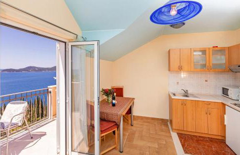 Apartments Bralovic - Photo 41