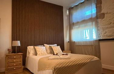 Casa Do Cruzeiro Apartment - Foto 25