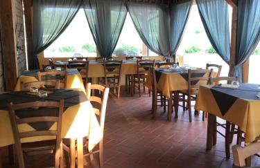 Agriturismo Antiglia - Foto 10