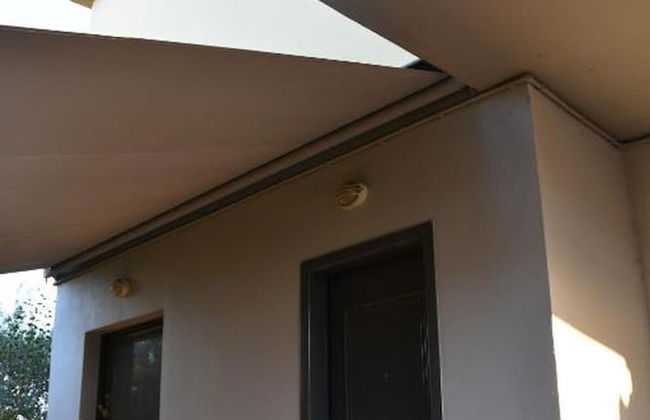 Nafpaktos Cozy Nest Homely Vibes Near the Beach - Foto 13