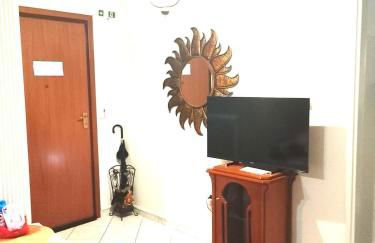 Savelona's Guest Appartment - Photo 22