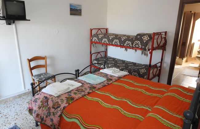 La Fattoria dei Sibillini - Foto 1