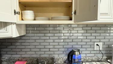 LivoOne - Coastal Comfort - Foto 5