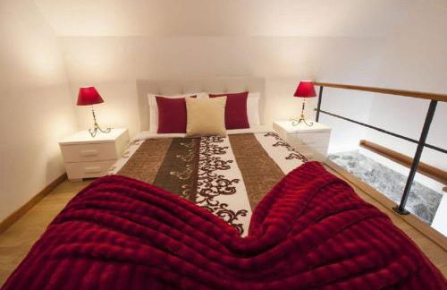 Crystal House - Foto 30