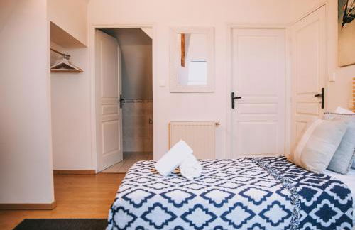 3 Bed - Sleeps 6 - Pool - Parking - Pet Friendly - Foto 15