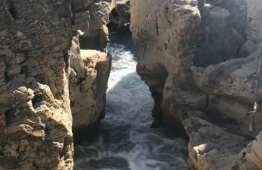 A l Aube du Midi - Foto 43