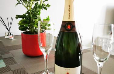 Apartment Ruby - Foto 12