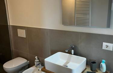 Casa vacanze Conca d Oro - Foto 24